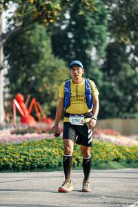 BIB: 
                            <button type="button" onclick="openModal(25909536)" class="btn btn-primary btn-sm float-right btn-popup" data-toggle="modal" data-target=".modal-high-quality">
                        <i class="fas fa-shopping-cart"></i> Add to Cart
                    </button>
                                            <button type="button" onclick="isThisMe(25909536, true)" class="btn btn-success btn-sm float-right btn-popup btn-isme hidden" data-toggle="tooltip" data-placement="bottom" title="นี่คือรูปของคุณใช่ไหม คลิกที่นี่เพื่อเอาเข้าอัลบั้ม">
                        <i class="fas fa-plus"></i> Add to album
                    </button>
                    <button type="button" onclick="isThisMe(25909536, false)" class="btn btn-warning btn-sm float-right btn-popup btn-isnotme hidden">
                        <i class="fas fa-ban"></i> Remove from album
                    </button>